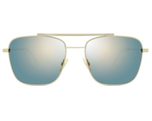 Óculos de Sol Fendi Eyeline FF M0008/S 3YG/JO-55