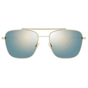 Óculos de Sol Fendi Eyeline FF M0008/S 3YG/JO-55