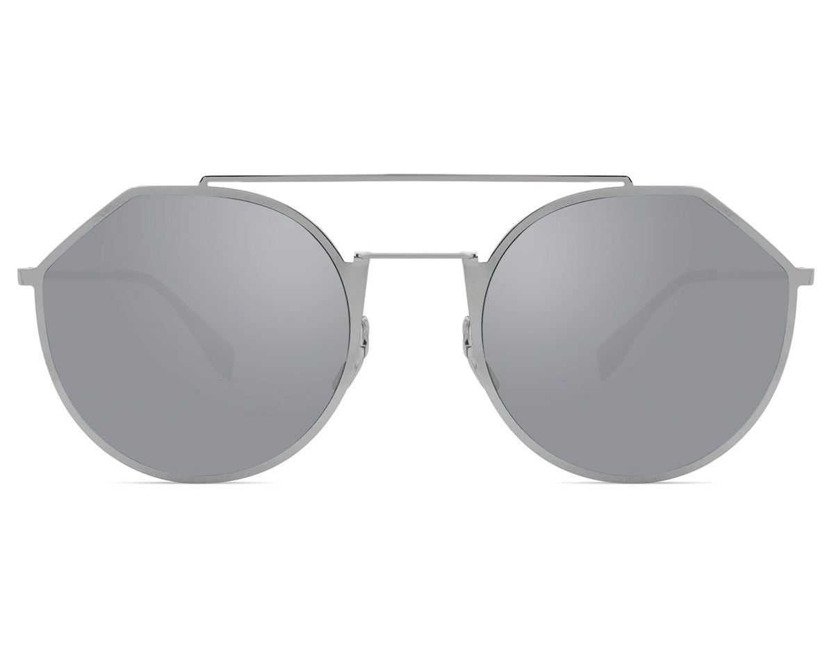 Óculos de Sol Fendi Eyeline FF M0021/S 6LB/T4-54