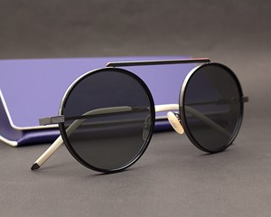 Óculos de Sol Fendi Eyeline FF M0025/S V81/T4-54