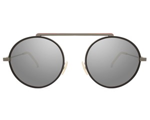 Óculos de Sol Fendi Eyeline FF M0025/S V81/T4-54