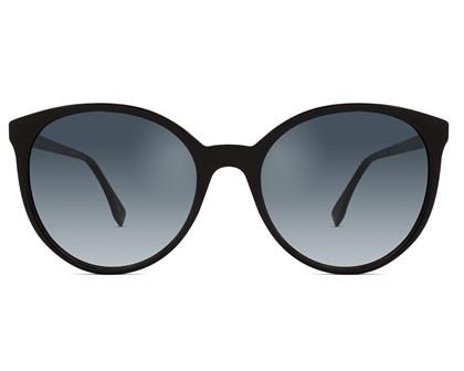 Óculos de Sol Fendi F Is Fendi FF 0288/S 807/08-56