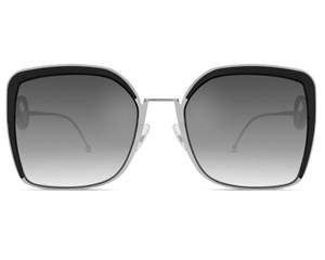 Óculos de Sol Fendi F IS FF 0294/S 807/9O-58