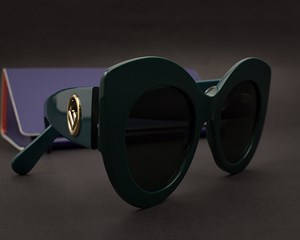 Óculos de Sol Fendi F Is FF 0306/S 1ED/QT-50