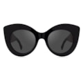 Óculos de Sol Fendi F Is FF 0306/S 807/IR-50