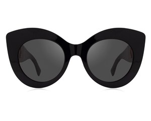 Óculos de Sol Fendi F Is FF 0306/S 807/IR-50