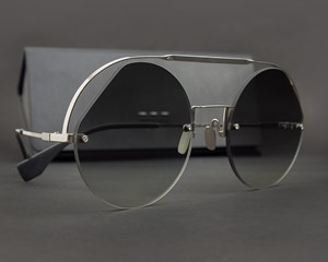 Óculos de Sol Fendi FF 0325/S KB7/9O-56