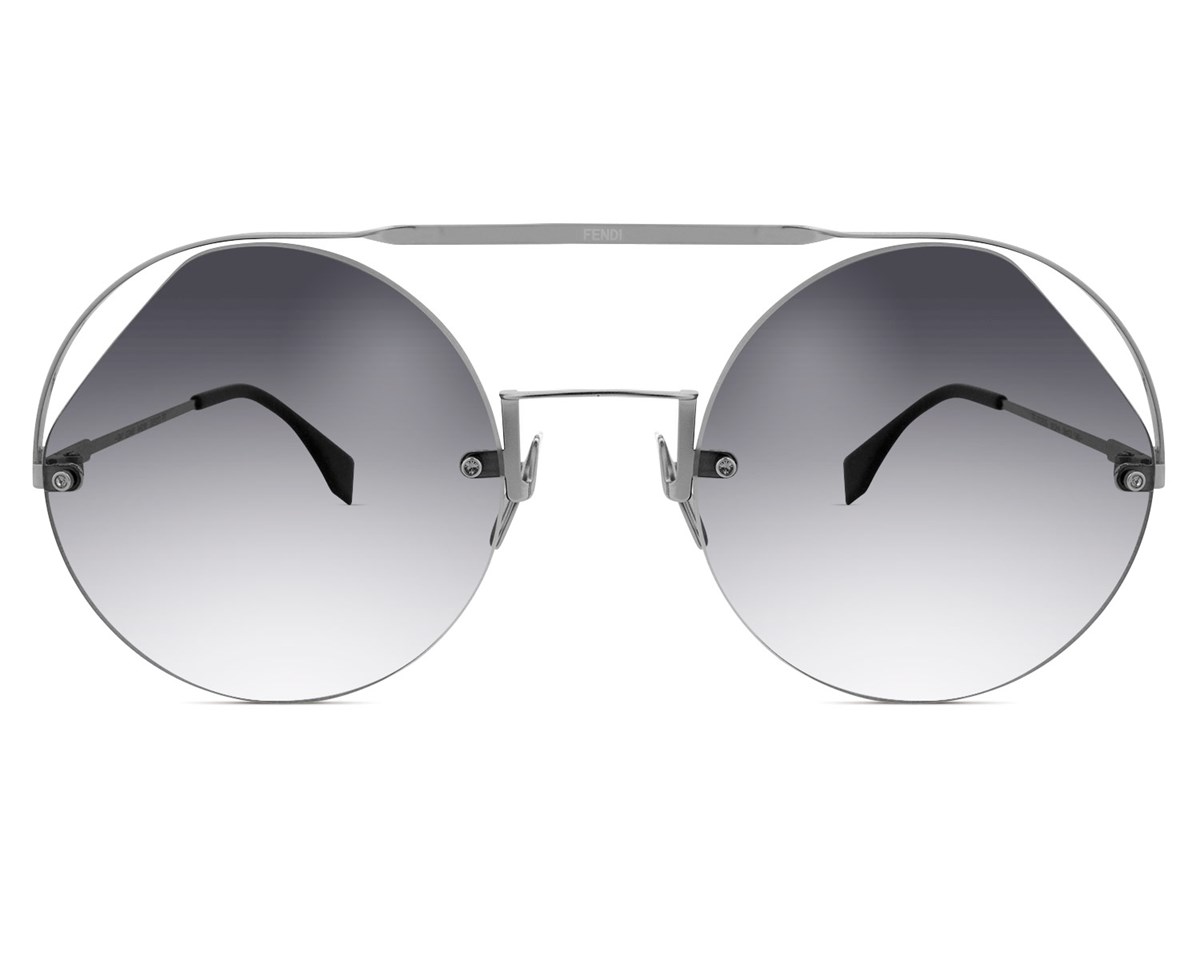 Óculos de Sol FENDI 40009I 55Q