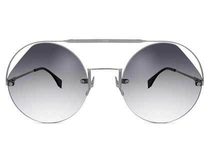 Óculos de Sol Fendi FF 0325/S KB7/9O-56