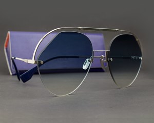 Óculos de Sol Fendi FF 0326/S PJP/08-57