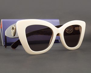 Óculos de Sol Fendi FF 0327/S VK6/70-52