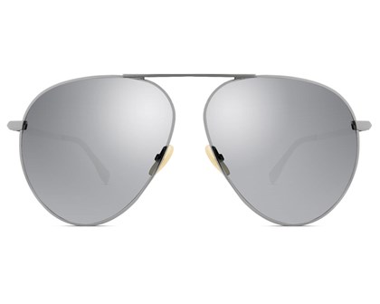 Óculos de Sol Fendi FF M0028/S 6LB/T4-61