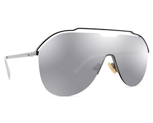 Óculos de Sol Fendi FF M0030/S 6LB/T4-99