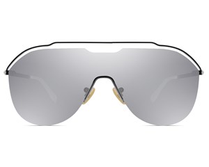 Óculos de Sol Masculino Fendi - FF M0096/S CVW 57KU S