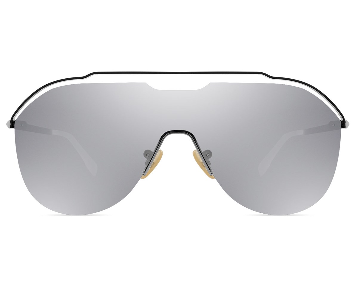 Óculos de Sol Fendi FF M0030/S 6LB/T4-99