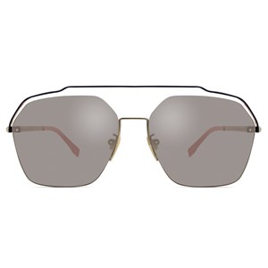 Óculos de Sol Fendi FF M0032/S 3YG/UE-61