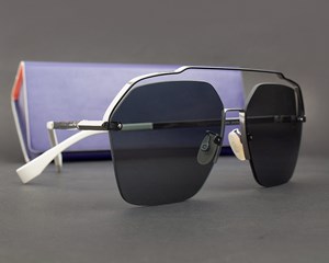 Óculos de Sol Fendi FF M0032/S 6LB/T4-61