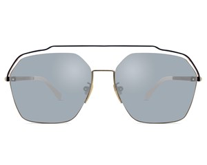 Óculos de Sol Fendi FF M0032/S 6LB/T4-61