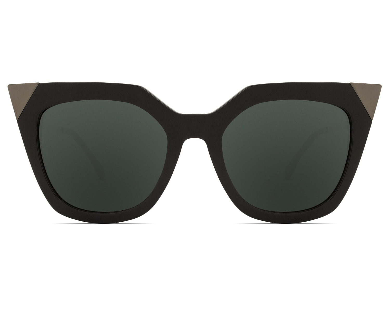 その他 FaB Eye of Ophidia RF TCG専門店 蓮屋 MtG & FaB & GA / Legendary & Fabled