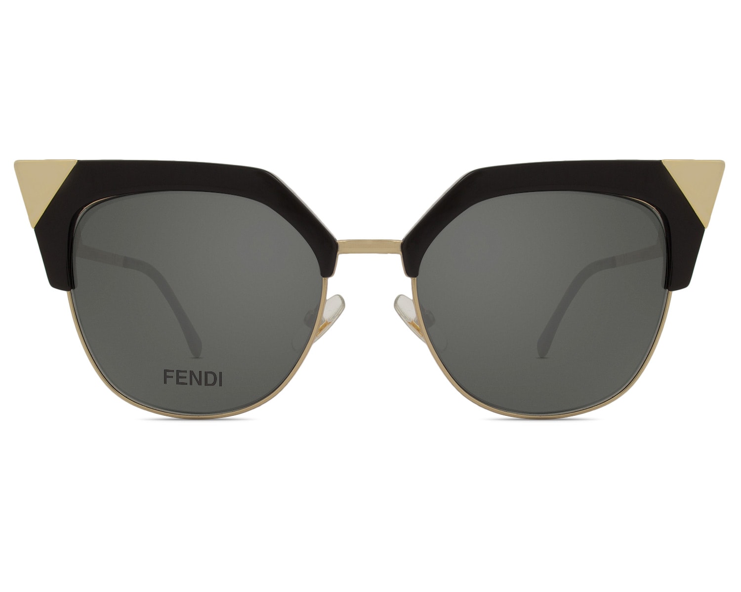 Fendi ff outlet 0149