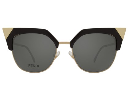 Óculos de Sol Fendi Iridia FF 0149/S REW/P9-54