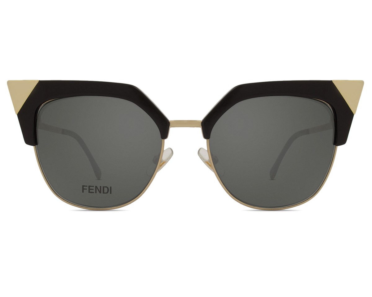 Óculos de Sol Fendi Iridia FF 0149/S REW/P9-54