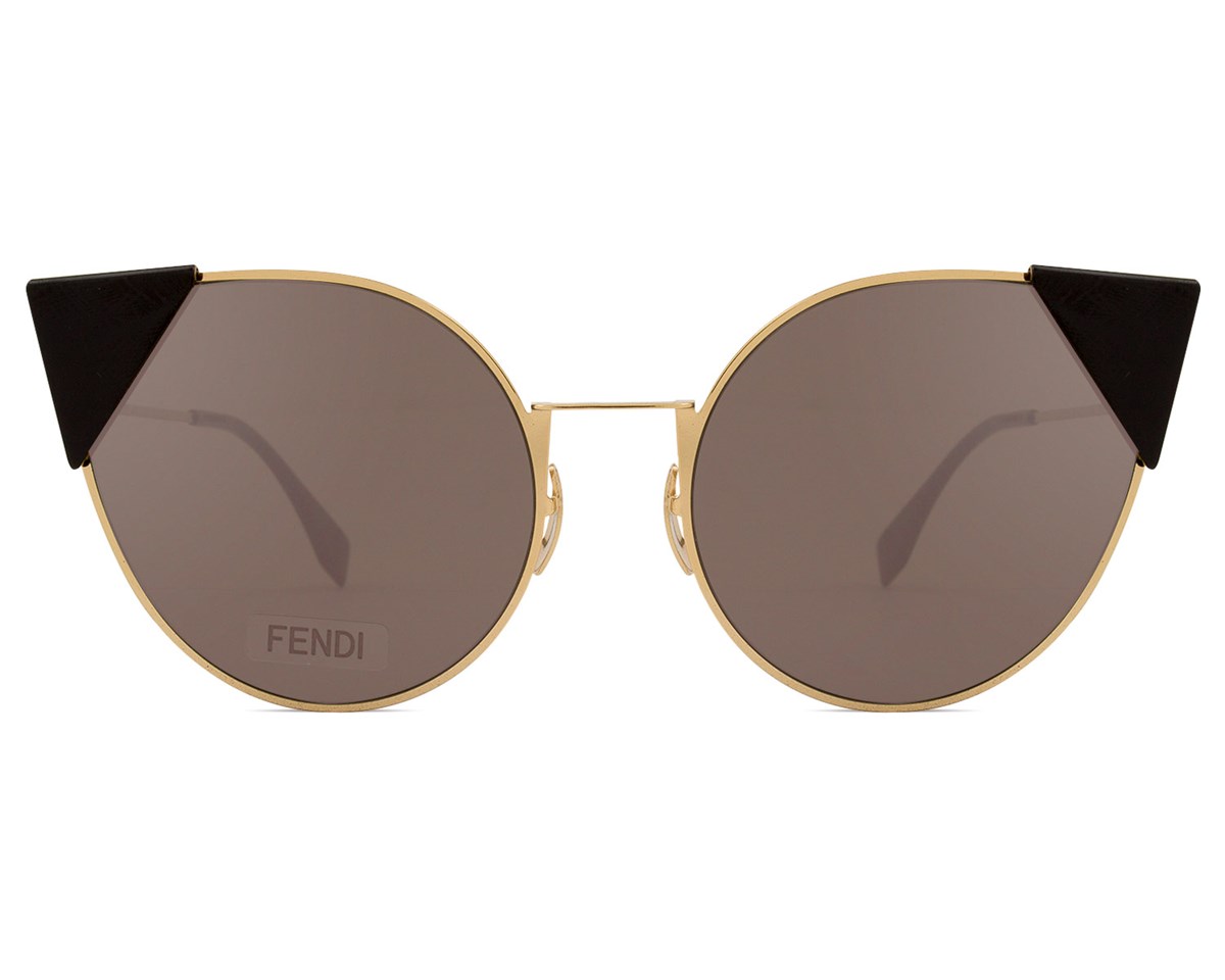 Óculos de Sol Fendi Lei FF 0190/S 000/2M-57