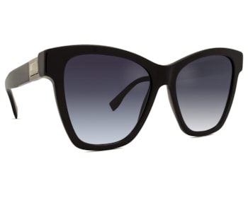 Óculos de Sol Fendi Peekaboo FF 0289/S 807/9O-55