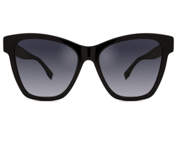 Óculos de Sol Fendi Peekaboo FF 0289/S 807/9O-55