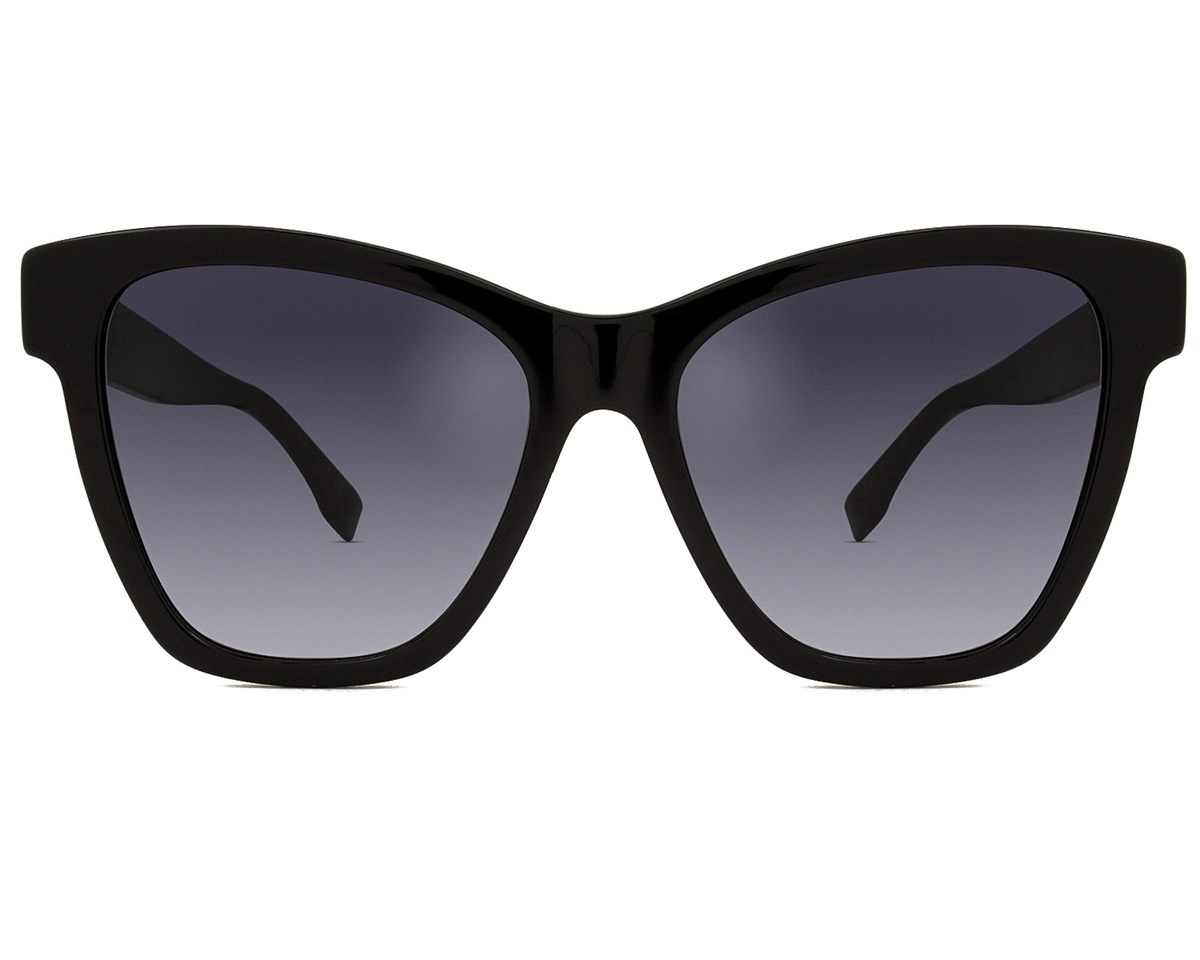 Óculos de Sol, Grau Fendi: Diversos modelos