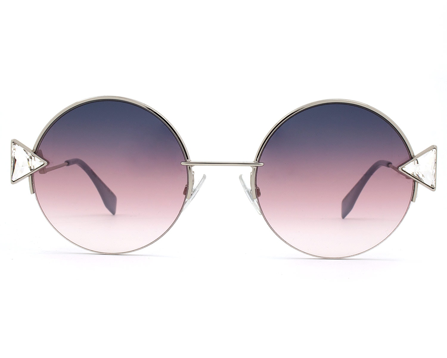 Óculos de Sol Fendi Rainbow FF 0243/S TJV/FF-51 - Officina 7