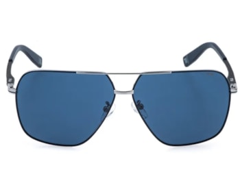 Óculos de Sol Fila Carbon Azul SFIA10 0K53-63