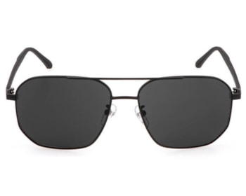 Óculos de Sol Fila Carbon SFI300 0531-58