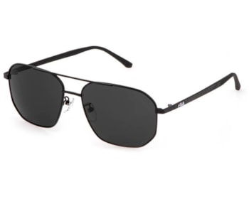 Óculos de Sol Fila Carbon SFI300 0531-58