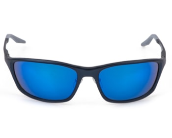 Óculos de Sol Fila Performance Lentes Zeiss Azul SFID68 A30B-66