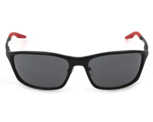 Óculos de Sol Fila Performance Lentes Zeiss SFID68 0531-66