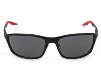 Óculos de Sol Fila Performance Lentes Zeiss SFID68 0531-66