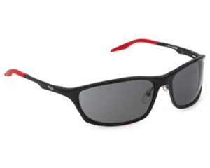 Óculos de Sol Fila Performance Lentes Zeiss SFID68 0531-66