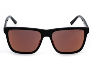 Óculos de Sol Fila Photoluminescent Preto Polarized SFID18 700P-58