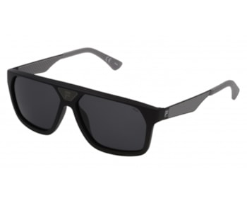 Óculos de Sol Fila Polarizado SF8496 U28P-59