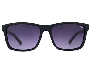 Óculos de Sol Fila Polarizado SF9060 U28P-57