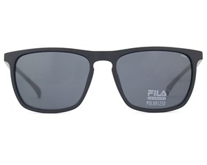Óculos de Sol Fila Polarizado SF9331 U28Z-58