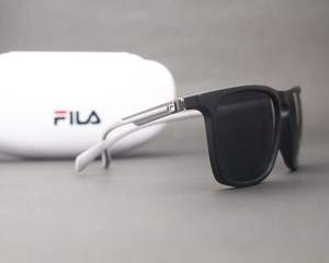 Óculos de Sol Fila Polarizado SF9331 U28Z-58