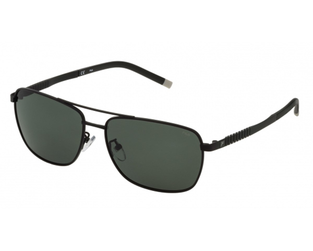 Óculos de Sol Fila Polarizado SF9921 531P-59