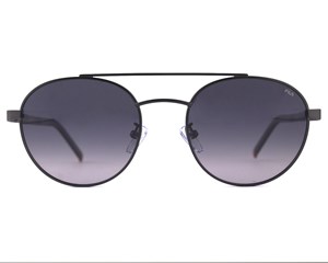 Óculos de Sol Fila Polarizado  SF9922 627P-53