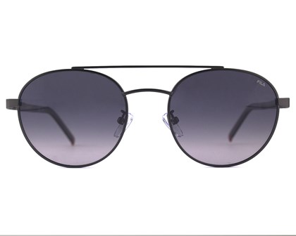 Óculos de Sol Fila Polarizado  SF9922 627P-53