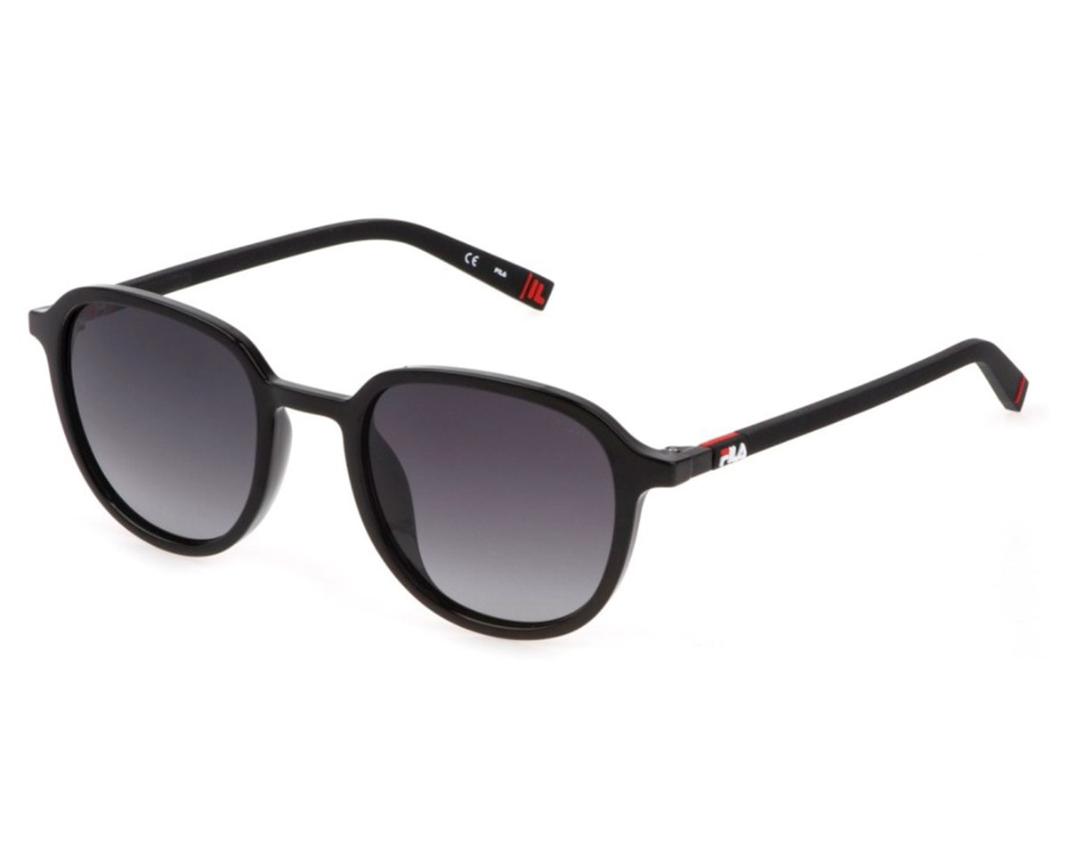 Óculos de Sol Fila Polarizado SFI313 Z42P-50 - Officina 7