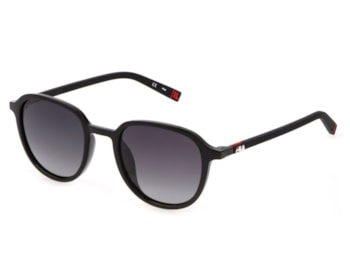 Óculos de Sol Fila Polarizado SFI313 Z42P-50