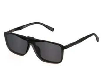 Óculos de Sol Fila Polarizado UFI536 U28P-55