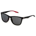 Óculos de Sol Fila Preto SFI895 0U28-55